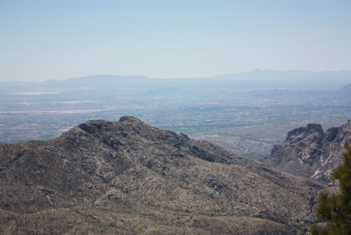 IMG_1036